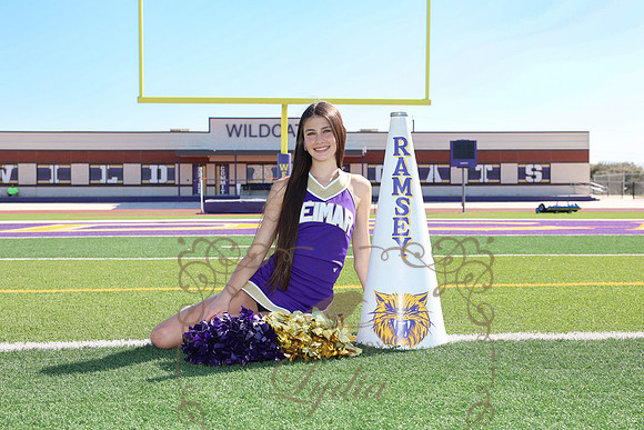 Cheer-8540
