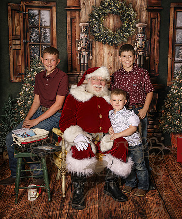 Santa-192