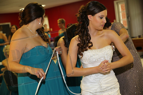 Pre Ceremony (28)