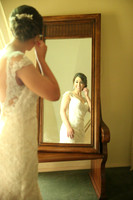 Pre Ceremony (9)