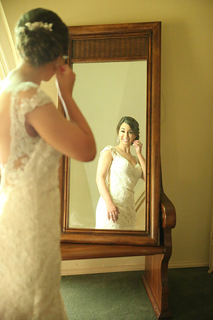 Pre Ceremony (9)