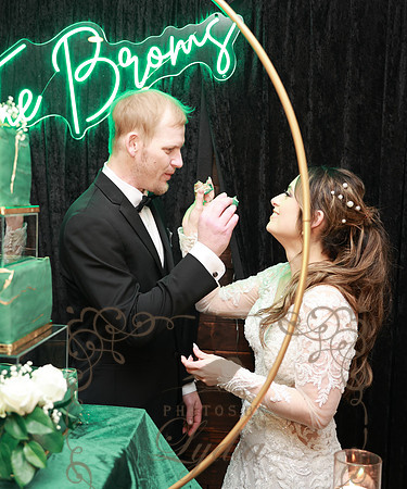Cake & Toasts-7