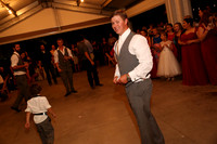 Bouquet & Garter (19)