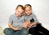 owen (3)