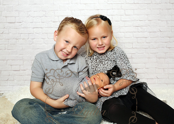 owen (3)