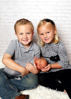 owen (5)