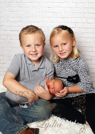 owen (5)