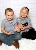 owen (1)