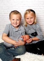 owen (6)