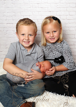 owen (6)