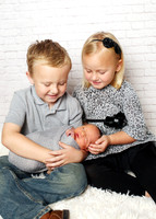 owen (7)