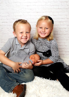 owen (9)