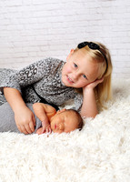 owen (20)