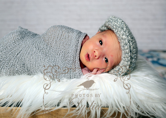 owen (38)