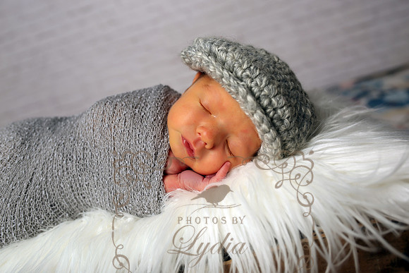 owen (46)