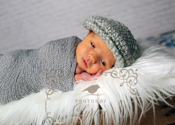 owen (48)