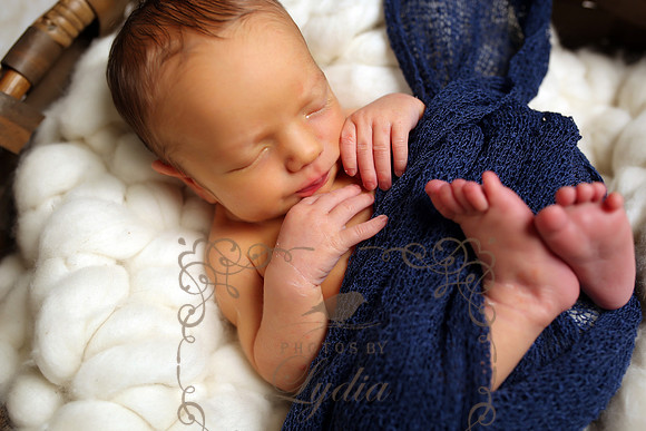 owen (105)