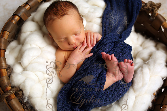 owen (107)