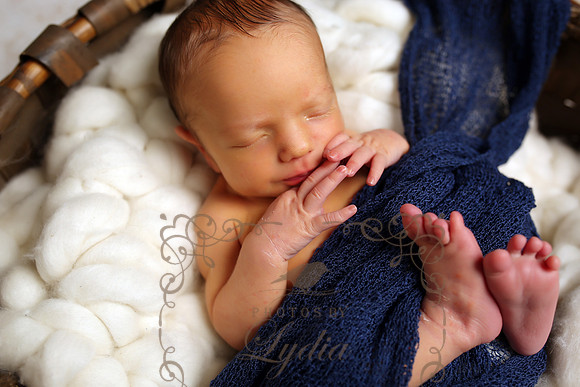 owen (106)
