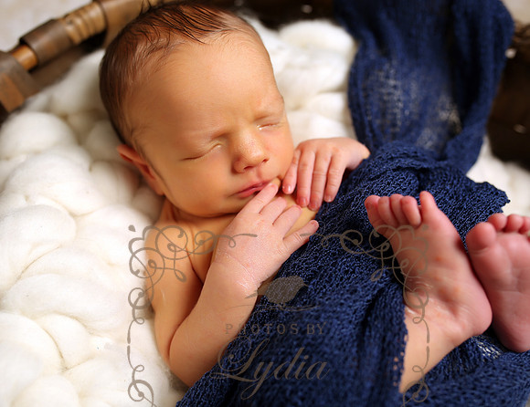owen (110)