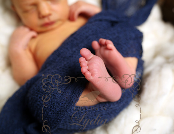 owen (111)