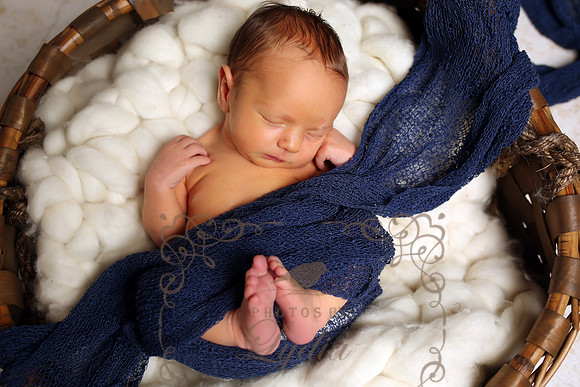 owen (114)
