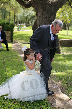 ceremony (59)