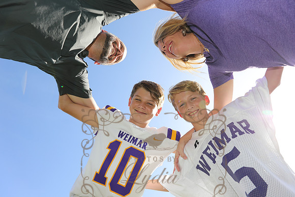 Coaches (17)