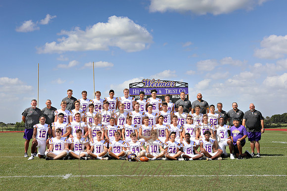 Team