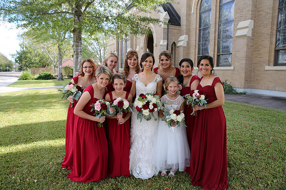 Pre Ceremony (75)