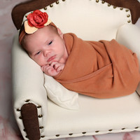 Blaire (2)