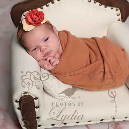 Blaire (2)