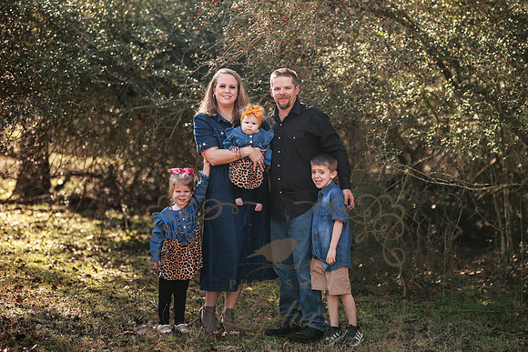 Family-15