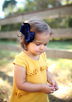 Mueller (5)