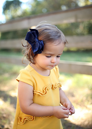 Mueller (5)