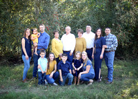 Mueller (19)