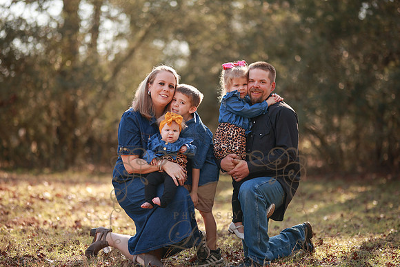Family-78