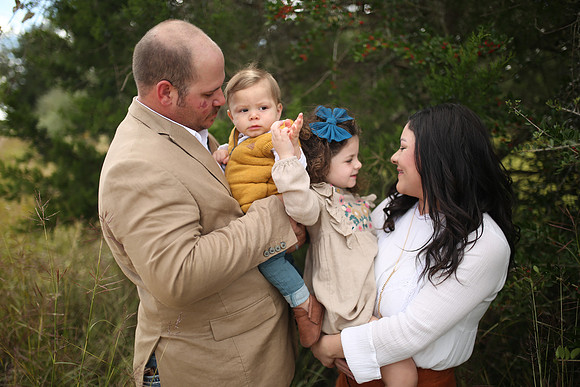18 Heffner (7)