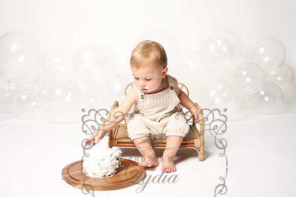Callan-118
