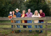 Pfamily (1)