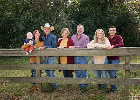 Pfamily (1)