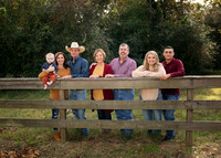Pfamily (2)