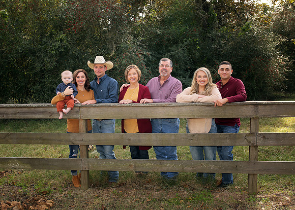 Pfamily (2)