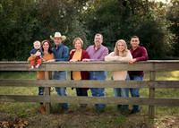 Pfamily (3)