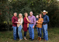 Pfamily (5)