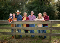 Pfamily (4)