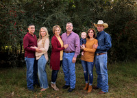 Pfamily (6)