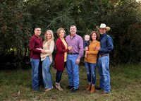 Pfamily (7)