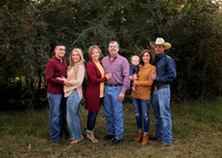 Pfamily (8)
