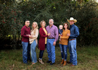 Pfamily (9)